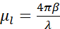 Equation 2