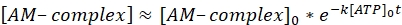 Equation 3