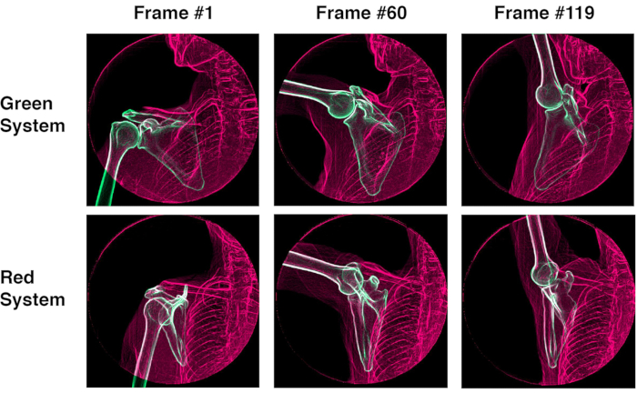 Figure 6