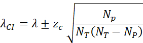 Equation 2