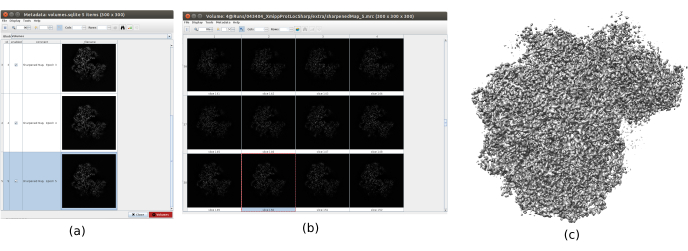 Figure 12