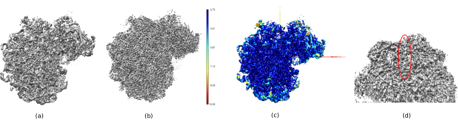 Figure 14