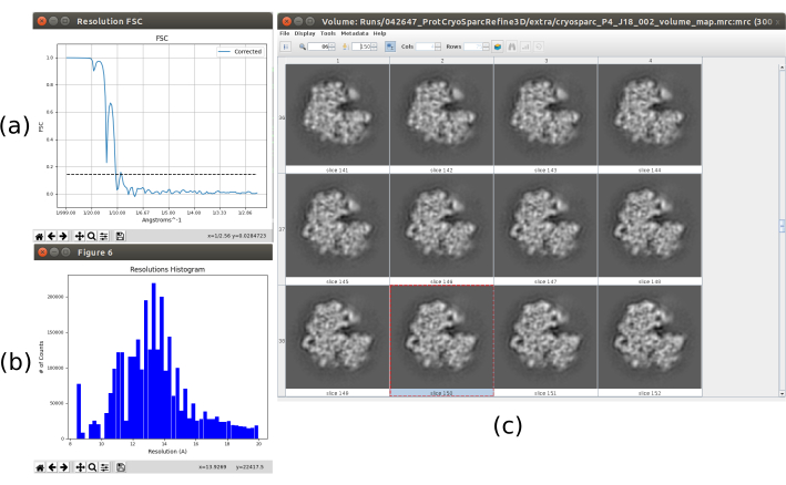 Figure 15