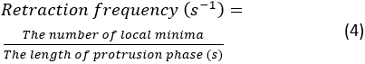 Equation 4