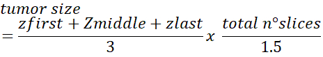 Equation 3