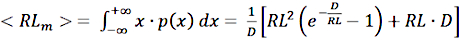 Equation 1