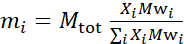 Equation 2