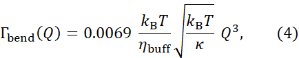 Equation 6