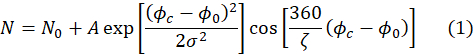 Equation 8