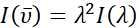 Equation 2