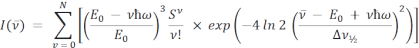 Equation 3