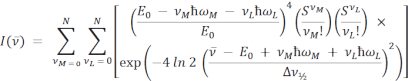 Equation 4