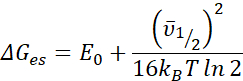 Equation 6