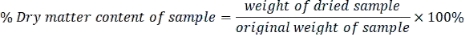 Equation 1