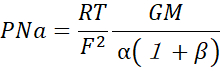 Equation 4