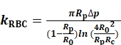 Equation 1