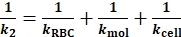 Equation 4