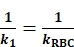 Equation 5