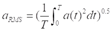 Equation 1