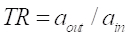 Equation 2