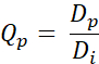 Equation 2