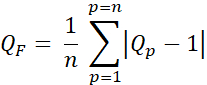 Equation 3