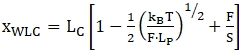 Equation 1