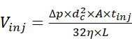 Equation 1