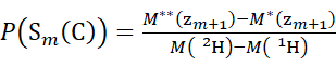 Equation 4