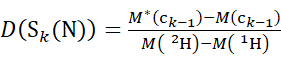 Equation 5