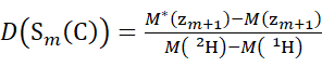 Equation 6