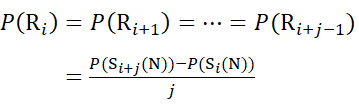 Equation 9