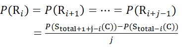 Equation 10