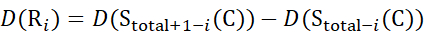 Equation 13