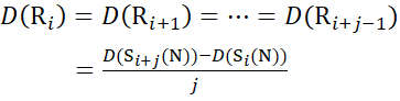 Equation 14