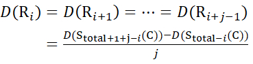 Equation 15