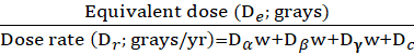 Equation 1