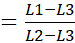 Equation 2