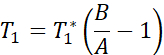 Equation 2