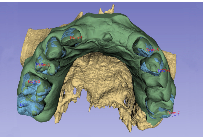 Figure 4