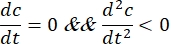 Equation 1