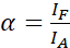 Equation 1