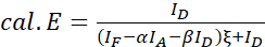 Equation 4