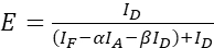 Equation 5