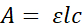 Equation 1