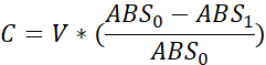 Equation 2