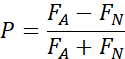 Equation 3