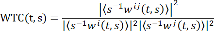 Equation 1