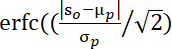 Equation 2