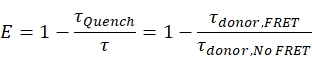 Equation 3